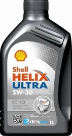 olej-shell-helix-ultra-ect-c3-5w-30-1l