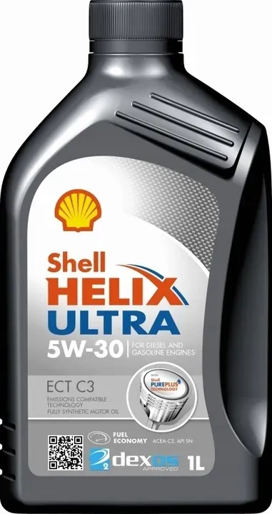 olej-shell-helix-ultra-ect-c3-5w-30-1l