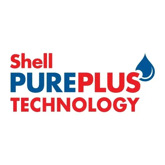 olej-shell-helix-ultra-ect-c3-5w-30-1l-stan-nowy