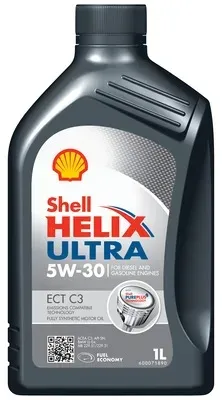 olej-shell-helix-ultra-ect-c3-5w-30-1l-marka-bez-marki