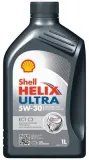 olej-shell-helix-ultra-ect-c3-5w-30-1l-marka-bez-marki