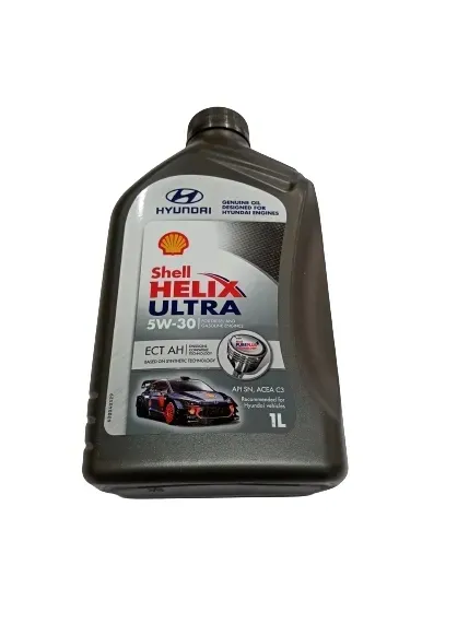 olej-shell-helix-ultra-ect-c3-5w-30-1l-stan-opakowania-oryginalne
