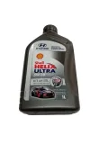olej-shell-helix-ultra-ect-c3-5w-30-1l-stan-opakowania-oryginalne
