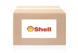 olej-shell-helix-ultra-ect-c3-5w-30-1l-producent-shell