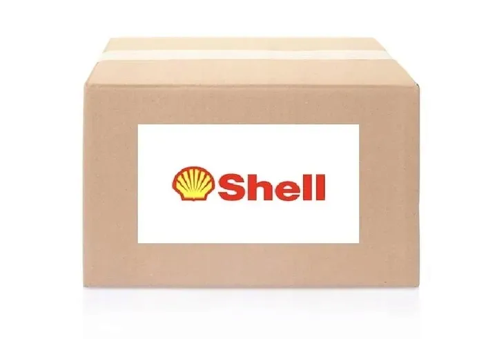olej-shell-helix-ultra-ect-c3-5w-30-1l