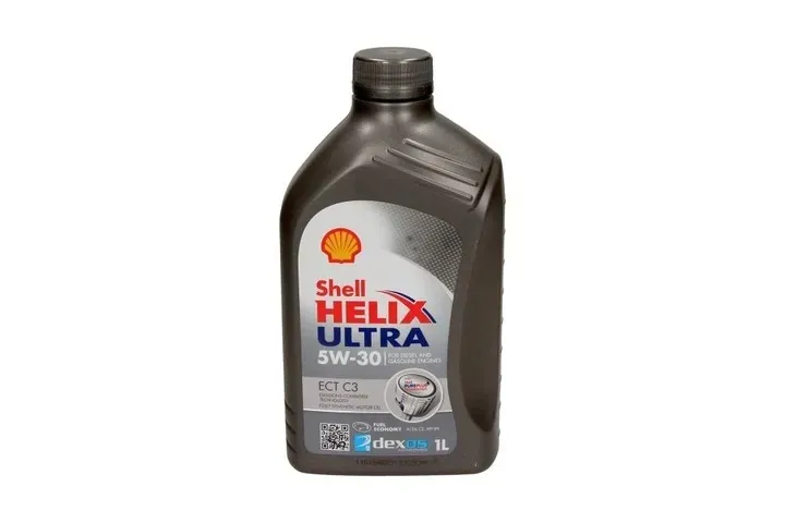 olej-shell-helix-ultra-ect-c3-5w-30-1l-stan-nowy-marka-bez-marki
