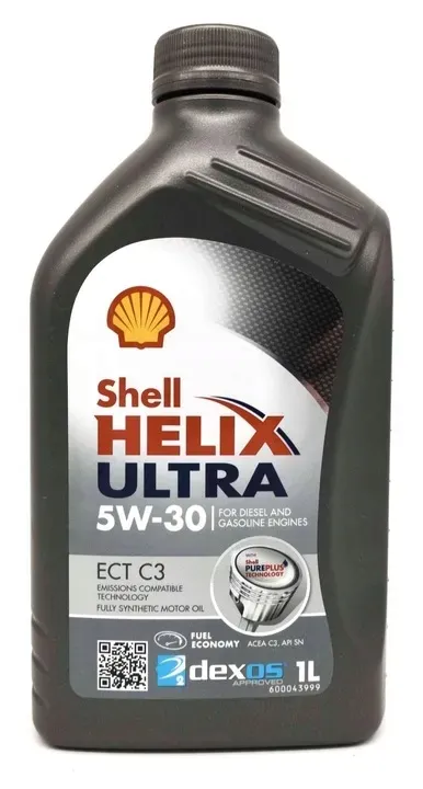 olej-shell-helix-ultra-ect-c3-5w-30-1l