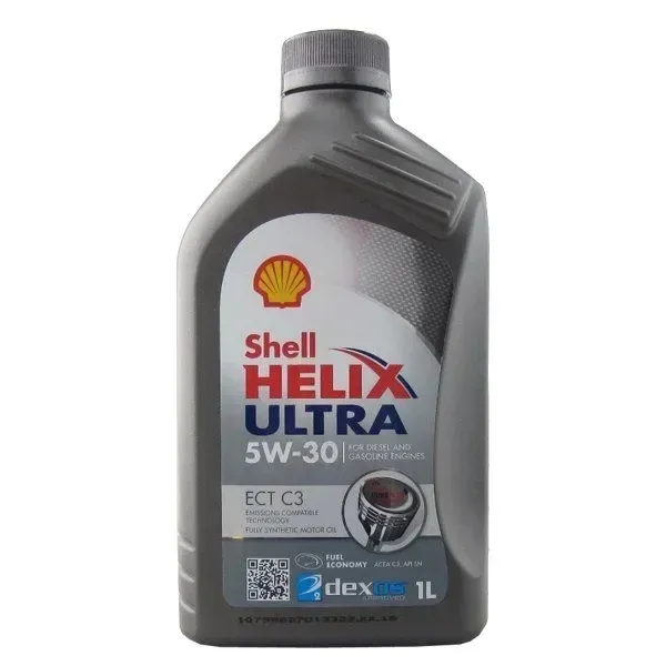 olej-shell-helix-ultra-ect-c3-5w-30-1l-stan-nowy-producent-shell
