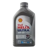 olej-shell-helix-ultra-ect-c3-5w-30-1l-stan-nowy-producent-shell