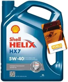 shell-helix-hx7-5w-40-4l-550070319-produkcji-2024