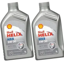 olej-silnikowy-shell-helix-hx8-ect-1-l-5w-30