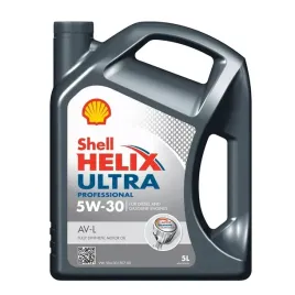 shell-helix-ultra-5w30-av-l-5l-vw-504-507-olej-zawieszka-gratis