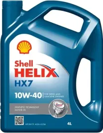 olej-shell-helix-hx7-10w-40-4l-benzyna-diesel