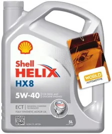 shell-helix-hx8-ect-5w-40-5l-550046689-produkcji-08-2024
