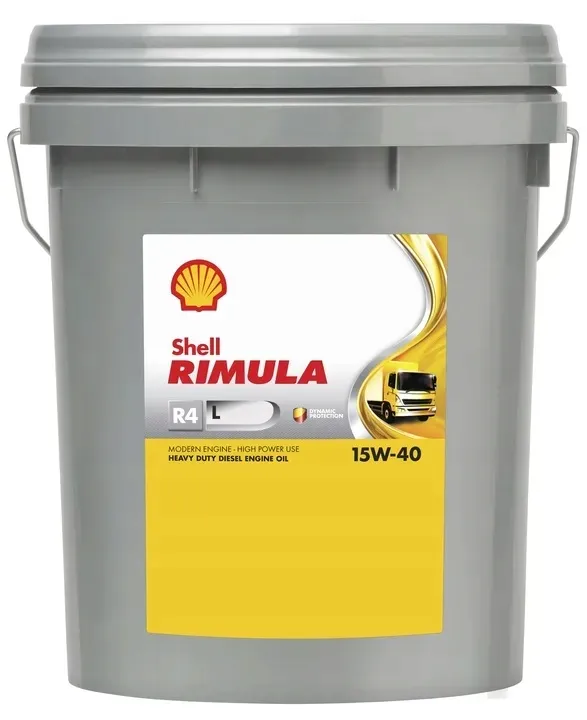 shell-rimula-r4-l-15w-40-20l
