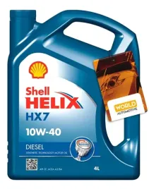 shell-helix-hx7-diesel-10w-40-4l-550046310-produkcji-2024