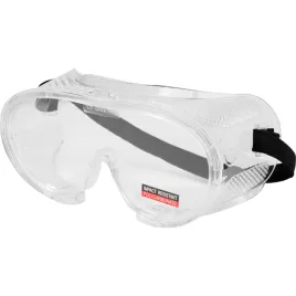 gogle-ochronne-sg90a-transparentne-odporne-na-zadrapania-regulowane-pasek