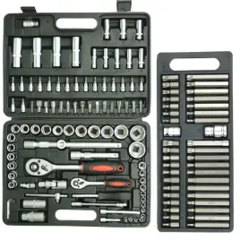 zestaw-kluczy-nasadowych-klucze-nasadowe-108m-bity-nasadki-40-torx-walizka