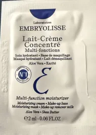 embryolisse-lait-creme-concentre-2-ml-krem-probka