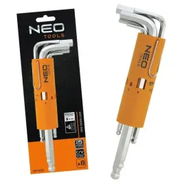 neo-klucze-szesciokatne-imbusy-dlugie-kuliste-2-5-10mm-zestaw-8e-09-523
