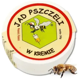 naturalny-krem-jad-pszczeli-30g-1000j