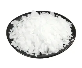soda-kaustyczna-platki-wodorotlenek-sodu-25-kg