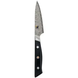 precyzyjny-noz-shotoh-9-cm-miyabi-800dp-hibana-stal-japonska