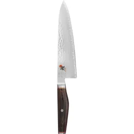 noz-japonski-gyutoh-20-cm-miyabi