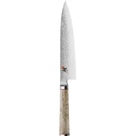noz-japonski-gyutoh-20-cm-miyabi