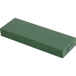 kamien-do-ostrzenia-ziarnistosc-1000-21x7-cm-miyabi