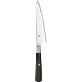 noz-japonski-shotoh-14-cm-miyabi