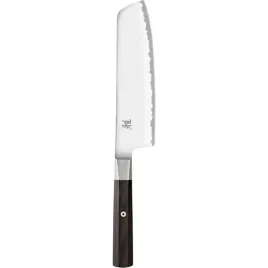 noz-japonski-nakiri-17-cm-miyabi