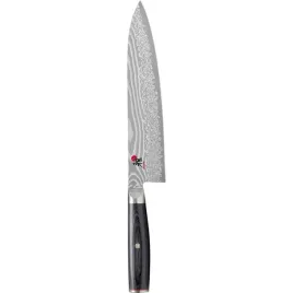 profesjonlany-noz-japonski-gyutoh-24-cm-miyabi
