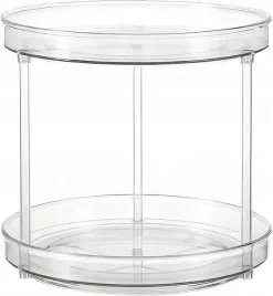 organizer-kuchenny-na-przyprawy-talerz-obrotowy-23cm-przezroczysty