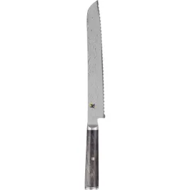noz-japonski-do-pieczywa-z-zabkami-24-cm-miyabi