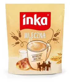 inka-kawa-zbozowa-rozpuszczalna-mleczna-200g