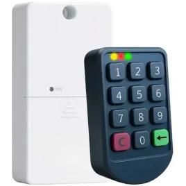 zamek-do-szafki-szuflady-elektroniczny-na-kod-szyfr-pin-do-mebli-ukryty