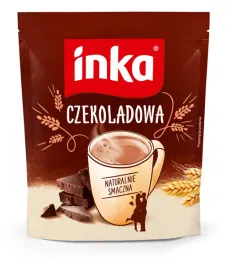 inka-kawa-zbozowa-rozpuszczalna-czekoladowa-200-g
