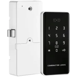 zamek-do-szafki-szuflady-elektroniczny-na-kod-karty-breloki-pastylki-rfid