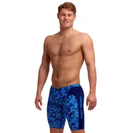 spodenki-kapielowki-meskie-funky-trunks-jammer-hill-billy-rozmiar-d5orm
