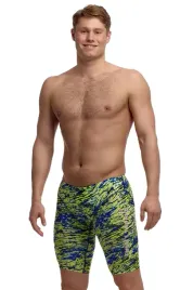 spodenki-kapielowki-meskie-funky-trunks-jammer-scaled-back-r-d4ors