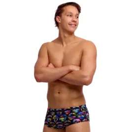 spodenki-kapielowki-meskie-funky-trunks-ham-bam-maam-sidewinder-r-d4ors