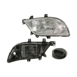 reflektor-prawa-lampa-przod-mercedes-sprinter-cdi-2003-2006-a9018201161