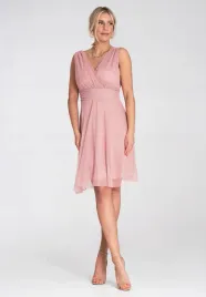 elegancka-sukienka-wieczorowa-or-koktajlowa-sukienka-or-rozowa-m1207-r-s-m