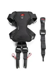 zolux-szelki-dla-psa-travel-safe-s-czarne