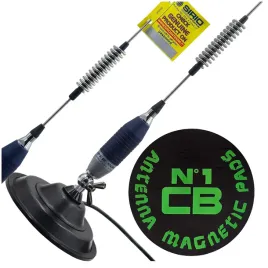 antena-cb-sirio-super-900-blue-78cm-z-podstawa-magnetyczna-145mm-magn-pad