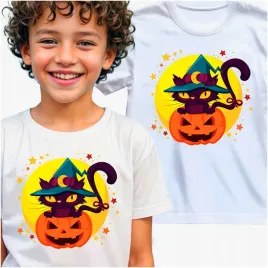 koszulka-halloween-na-dzien-dyni-na-andrzejki-dla-dziecka-urodziny-7-8