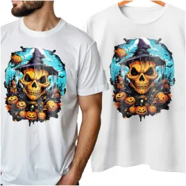 koszulka-halloween-meska-impreze-dzien-dyni-prezent-przedszkola-dziecko-s