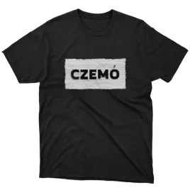 koszulka-czemo-meska-na-dzien-chlopaka-mlodziezowe-slowo-roku-prezent-l