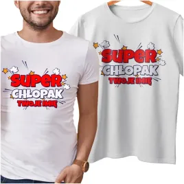 koszulka-meska-na-dzien-chlopaka-dziecka-super-chlopak-imie-prezent-xxl